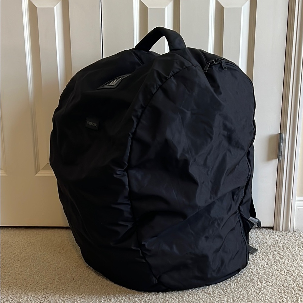 Yorepek Large Backcountry Backpack - Picture 2 of 13